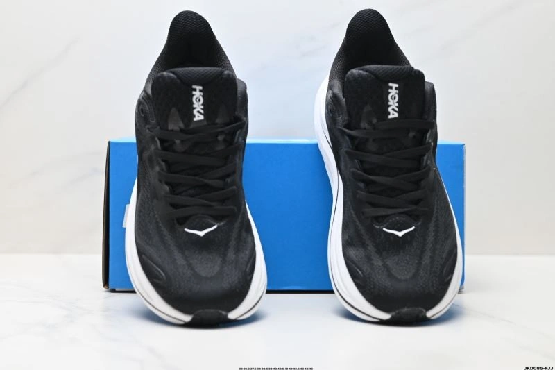 Hoka Shoes Breathable 2397