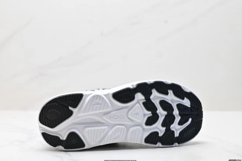 Hoka Shoes Breathable 2397