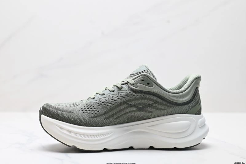 WaterResistant Hoka Shoes 2469