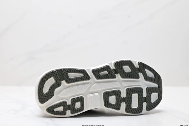 WaterResistant Hoka Shoes 2469