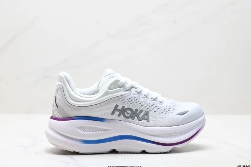 Trendsetting Hoka Shoes 2390