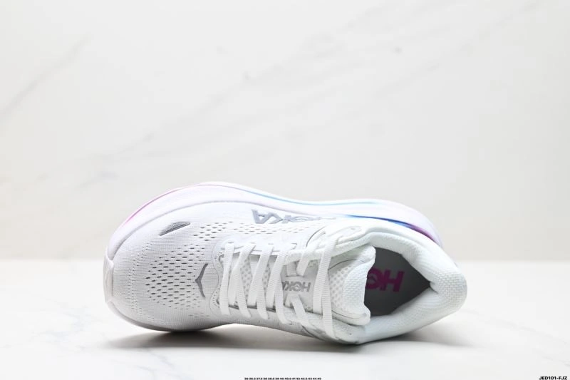 Trendsetting Hoka Shoes 2390
