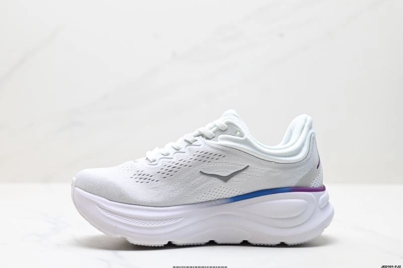 Trendsetting Hoka Shoes 2390