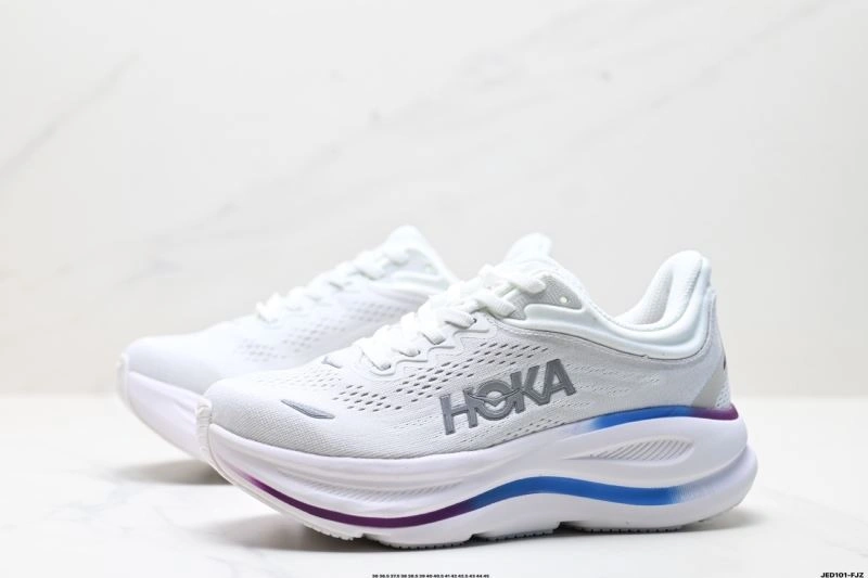 Trendsetting Hoka Shoes 2390