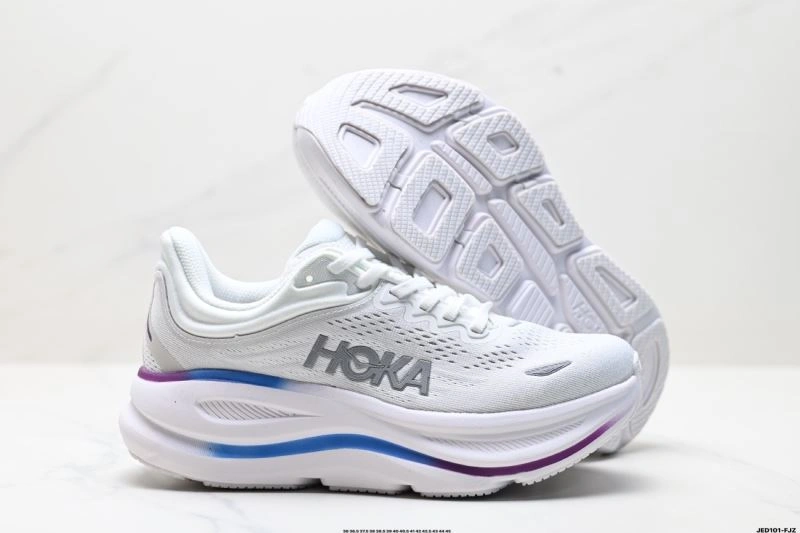 Trendsetting Hoka Shoes 2390