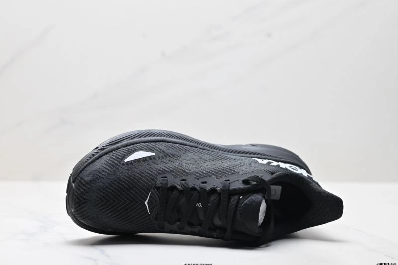 DailyWear Hoka Shoes 2396