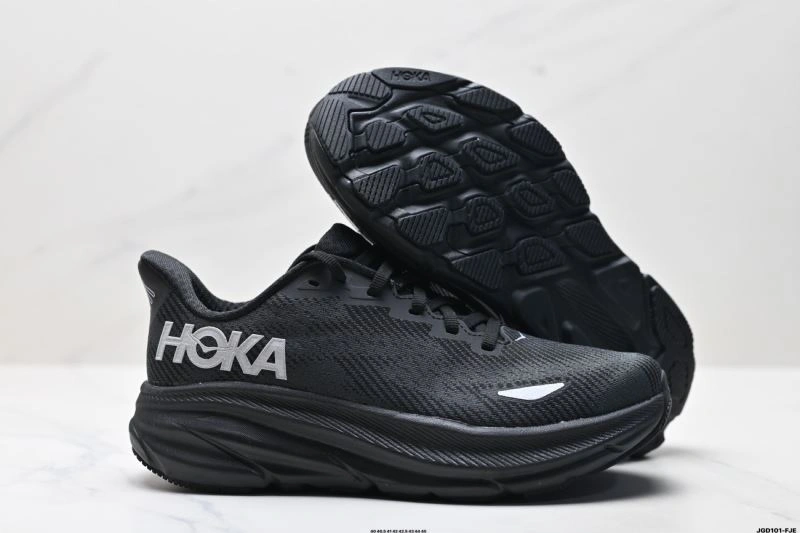 DailyWear Hoka Shoes 2396