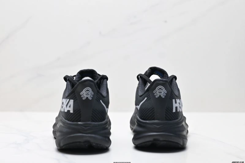 DailyWear Hoka Shoes 2396