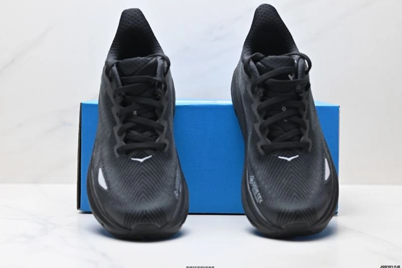 DailyWear Hoka Shoes 2396