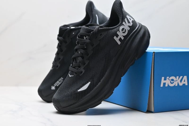 DailyWear Hoka Shoes 2396