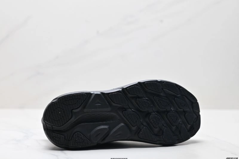 DailyWear Hoka Shoes 2396