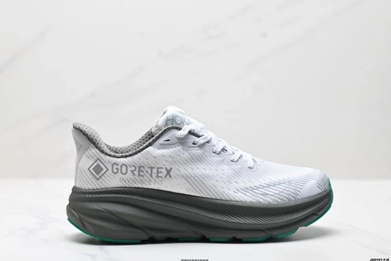 Hoka Shoes Efficient 2400