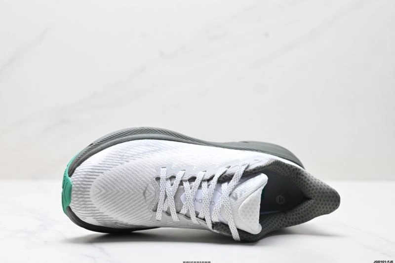 Hoka Shoes Efficient 2400