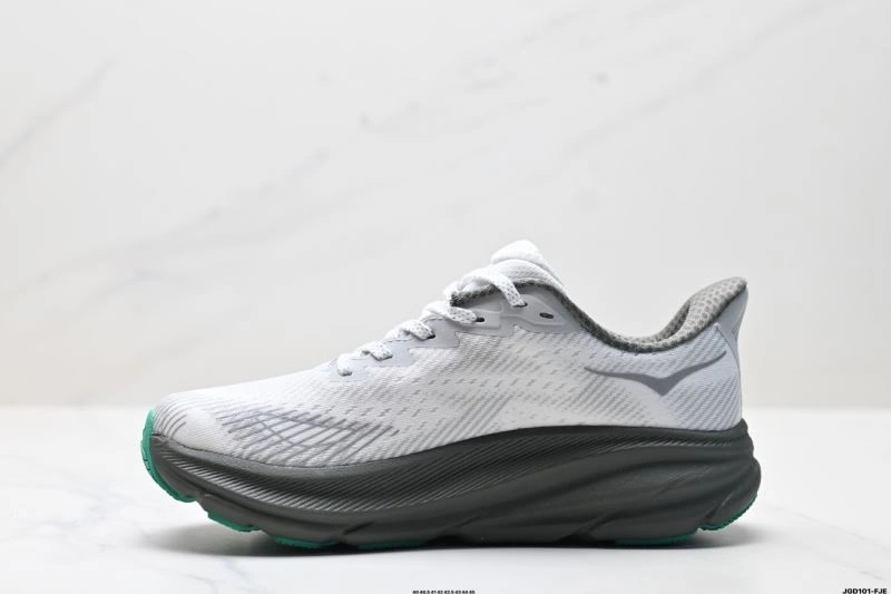 Hoka Shoes Efficient 2400