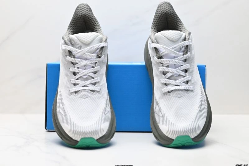 Hoka Shoes Efficient 2400