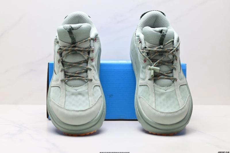 Classic Hoka Shoes 2459