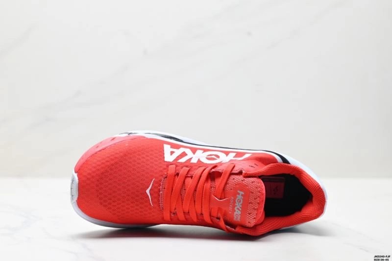 Hoka Shoes Contemporary 2372