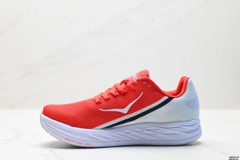 Hoka Shoes Contemporary 2372