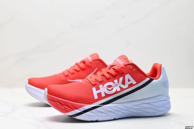 Hoka Shoes Contemporary 2372