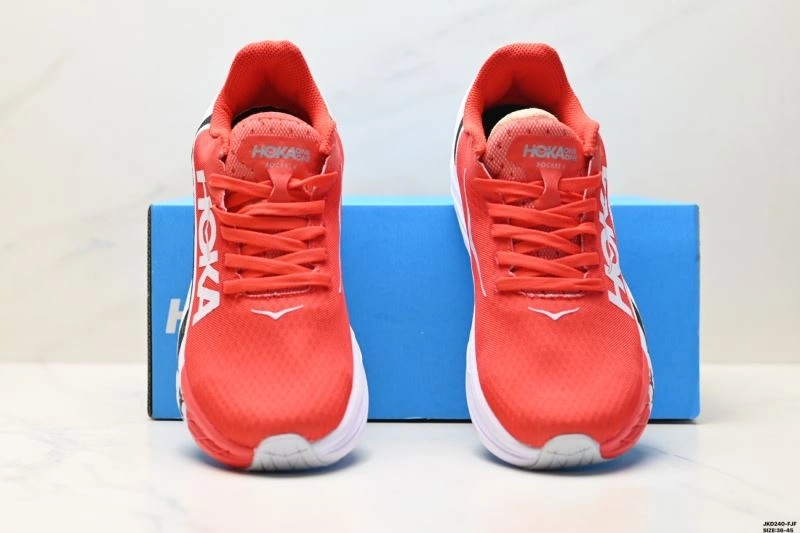 Hoka Shoes Contemporary 2372