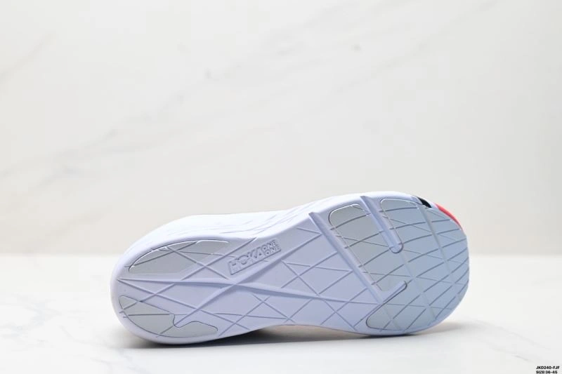 Hoka Shoes Contemporary 2372