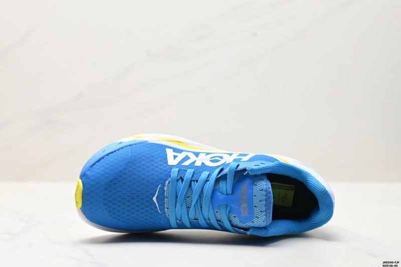 Hoka Shoes Unisex 2386