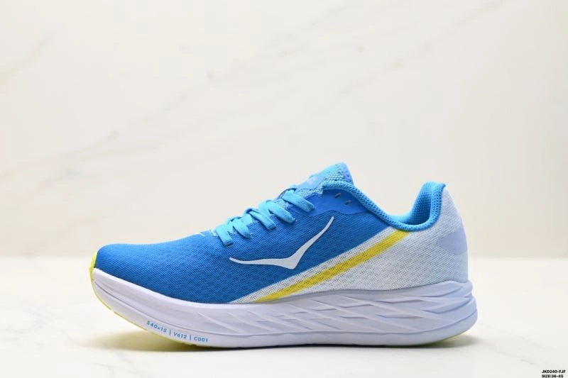 Hoka Shoes Unisex 2386
