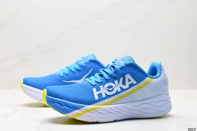 Hoka Shoes Unisex 2386