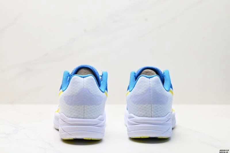 Hoka Shoes Unisex 2386