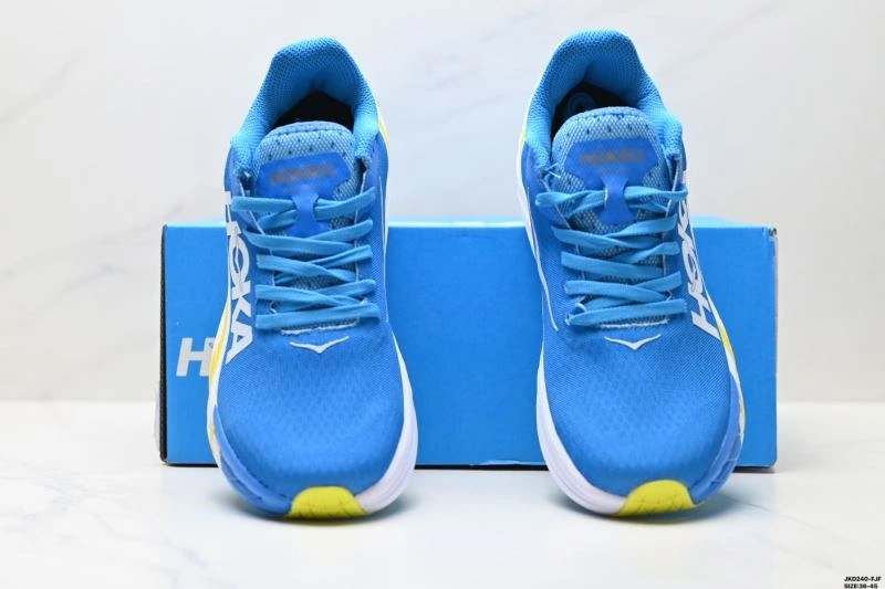 Hoka Shoes Unisex 2386