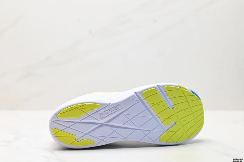 Hoka Shoes Unisex 2386