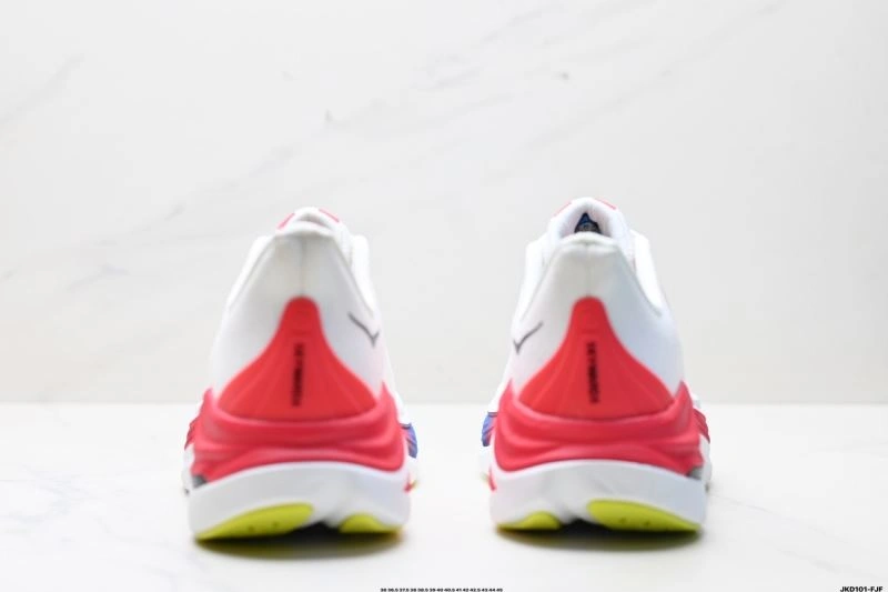 Tailored Hoka Shoes 2383