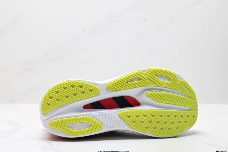 Tailored Hoka Shoes 2383