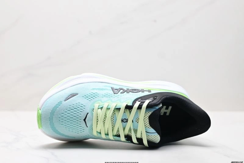 Hoka Shoes WaterResistant 2385