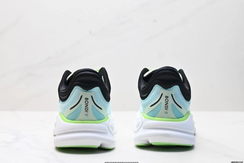 Hoka Shoes WaterResistant 2385