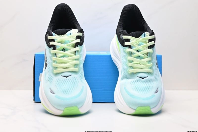 Hoka Shoes WaterResistant 2385
