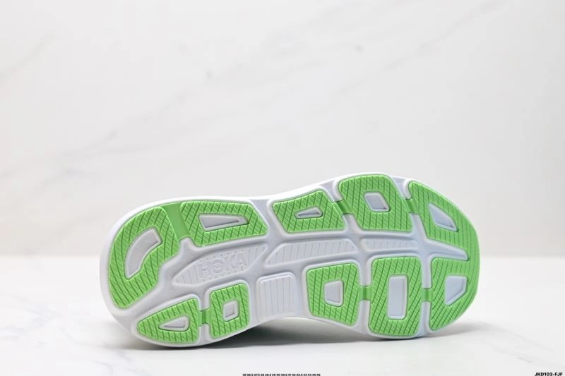 Hoka Shoes WaterResistant 2385