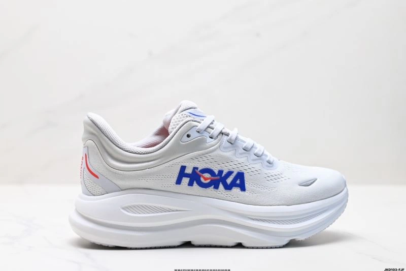 FastDry Hoka Shoes 2388