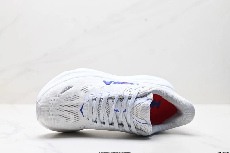 FastDry Hoka Shoes 2388