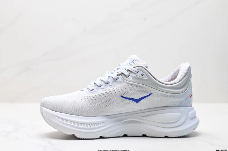 FastDry Hoka Shoes 2388