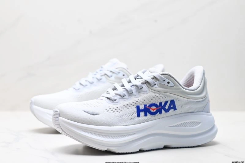 FastDry Hoka Shoes 2388