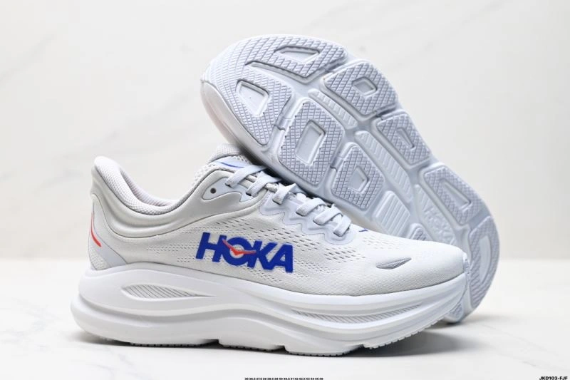 FastDry Hoka Shoes 2388