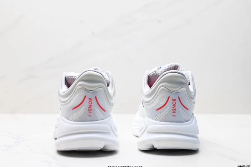 FastDry Hoka Shoes 2388