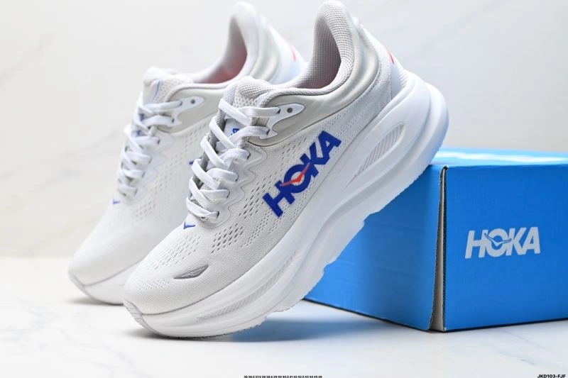 FastDry Hoka Shoes 2388