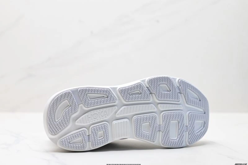 FastDry Hoka Shoes 2388