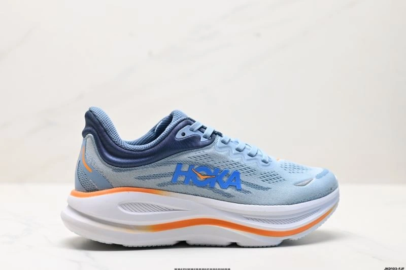 BestValue Hoka Shoes 2391