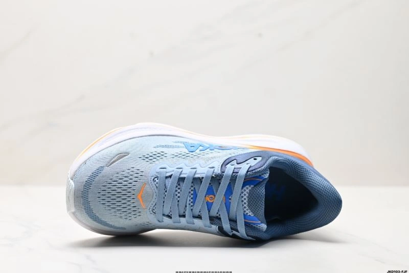 BestValue Hoka Shoes 2391