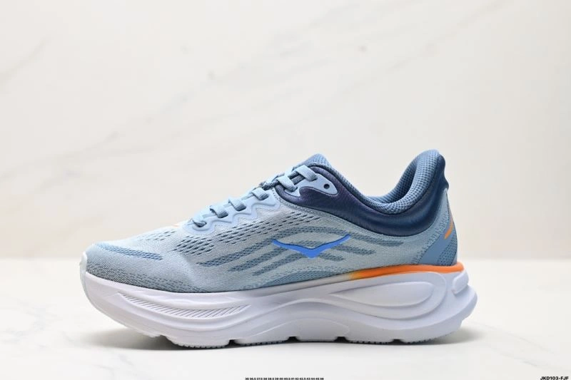 BestValue Hoka Shoes 2391