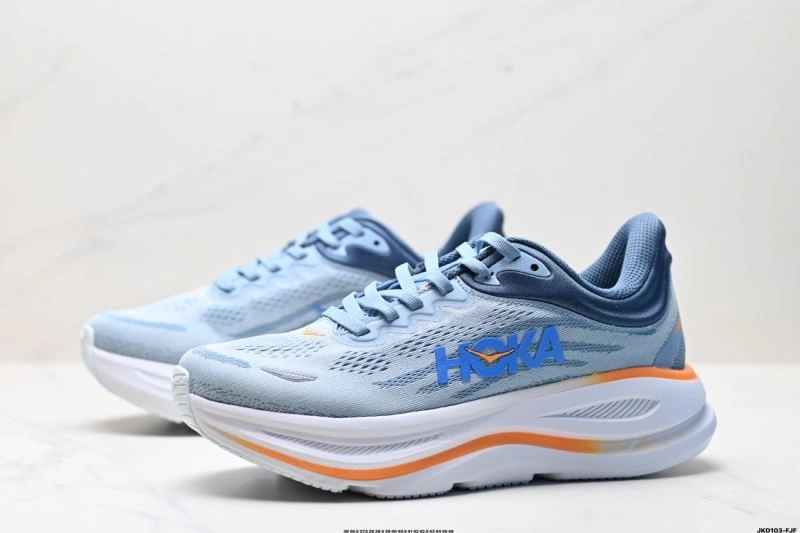 BestValue Hoka Shoes 2391