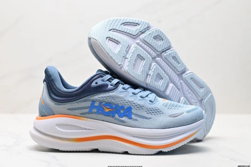 BestValue Hoka Shoes 2391